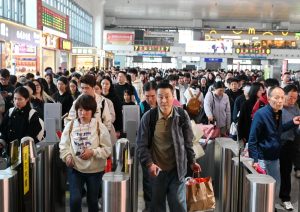 /var/www/clients/client1/web34/web/wp-content/uploads/2026/04/20260407_1852