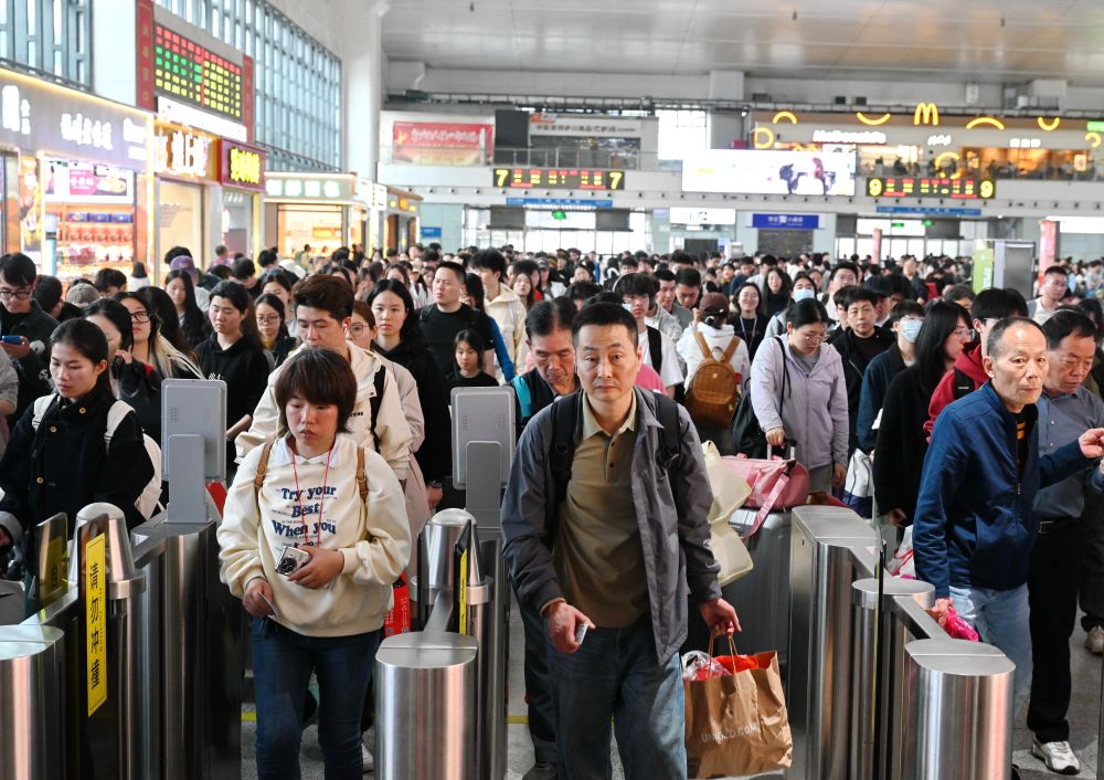 /var/www/clients/client1/web34/web/wp-content/uploads/2026/04/20260407_1852