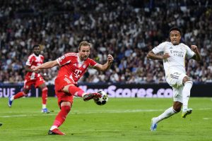 /var/www/clients/client1/web34/web/wp-content/uploads/2026/04/20260407_1994