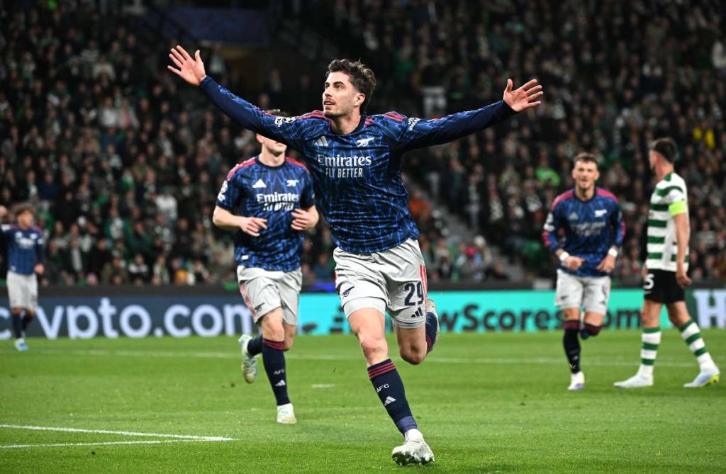 /var/www/clients/client1/web34/web/wp-content/uploads/2026/04/20260407_1996