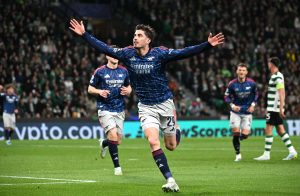 /var/www/clients/client1/web34/web/wp-content/uploads/2026/04/20260407_1996