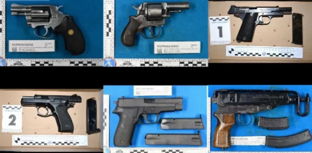 /var/www/clients/client1/web34/web/wp-content/uploads/2026/04/20260408_0424