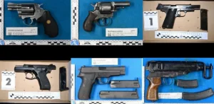 /var/www/clients/client1/web34/web/wp-content/uploads/2026/04/20260408_0424