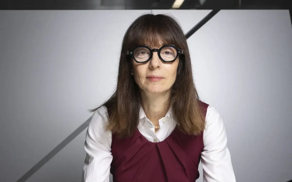 /var/www/clients/client1/web34/web/wp-content/uploads/2026/04/20260408_0649