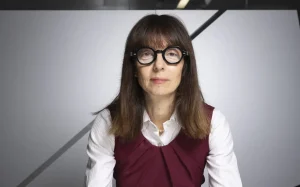 /var/www/clients/client1/web34/web/wp-content/uploads/2026/04/20260408_0649