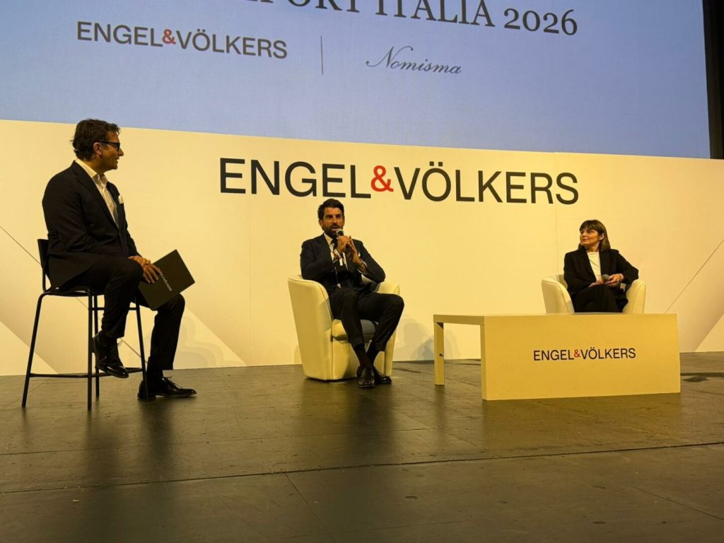 /var/www/clients/client1/web34/web/wp-content/uploads/2026/04/20260408_0987