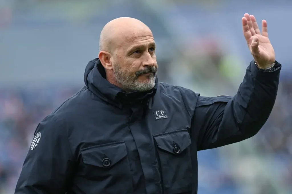 /var/www/clients/client1/web34/web/wp-content/uploads/2026/04/20260408_1752