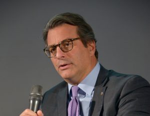 /var/www/clients/client1/web34/web/wp-content/uploads/2026/04/20260408_2074