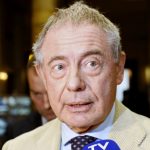 Urso “Adeguare subito prezzi carburanti, ho convocato le compagnie per domani”