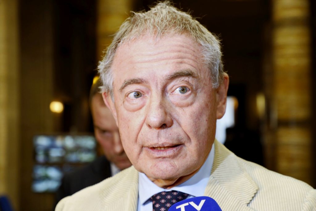 /var/www/clients/client1/web34/web/wp-content/uploads/2026/04/20260408_2161