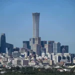 Cina, nasce un ufficio per gli asset statali all’estero