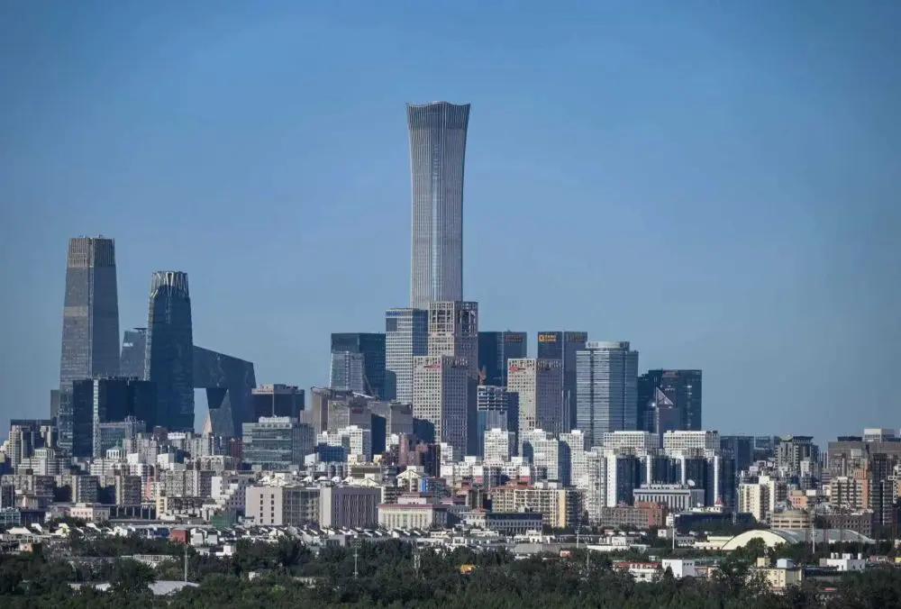 /var/www/clients/client1/web34/web/wp-content/uploads/2026/04/20260408_2455