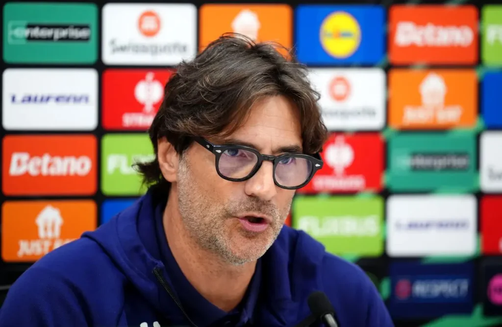 /var/www/clients/client1/web34/web/wp-content/uploads/2026/04/20260408_2518