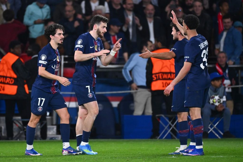 /var/www/clients/client1/web34/web/wp-content/uploads/2026/04/20260408_2671