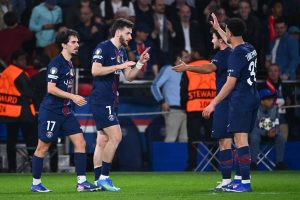 /var/www/clients/client1/web34/web/wp-content/uploads/2026/04/20260408_2671