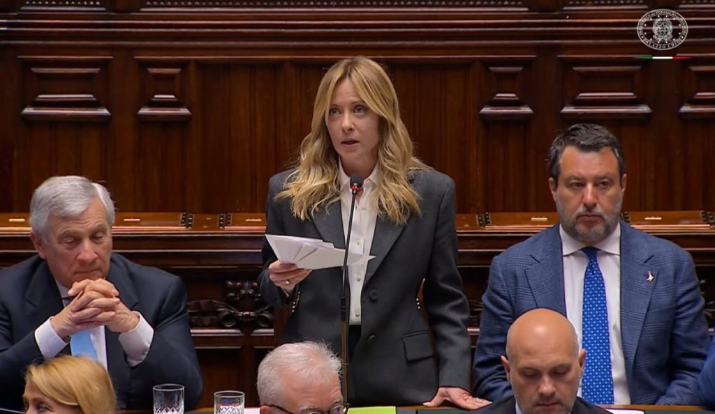 /var/www/clients/client1/web34/web/wp-content/uploads/2026/04/20260409_0253