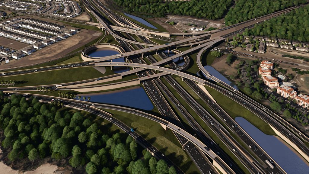 /var/www/clients/client1/web34/web/wp-content/uploads/2026/04/20260409_0289