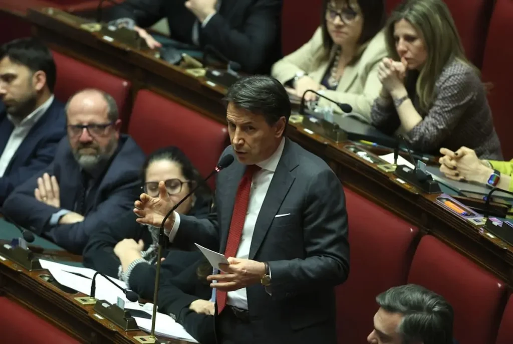 /var/www/clients/client1/web34/web/wp-content/uploads/2026/04/20260409_0628