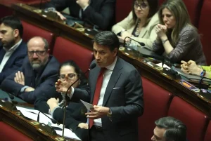 /var/www/clients/client1/web34/web/wp-content/uploads/2026/04/20260409_0628