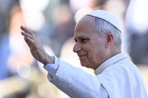 /var/www/clients/client1/web34/web/wp-content/uploads/2026/04/20260409_0714