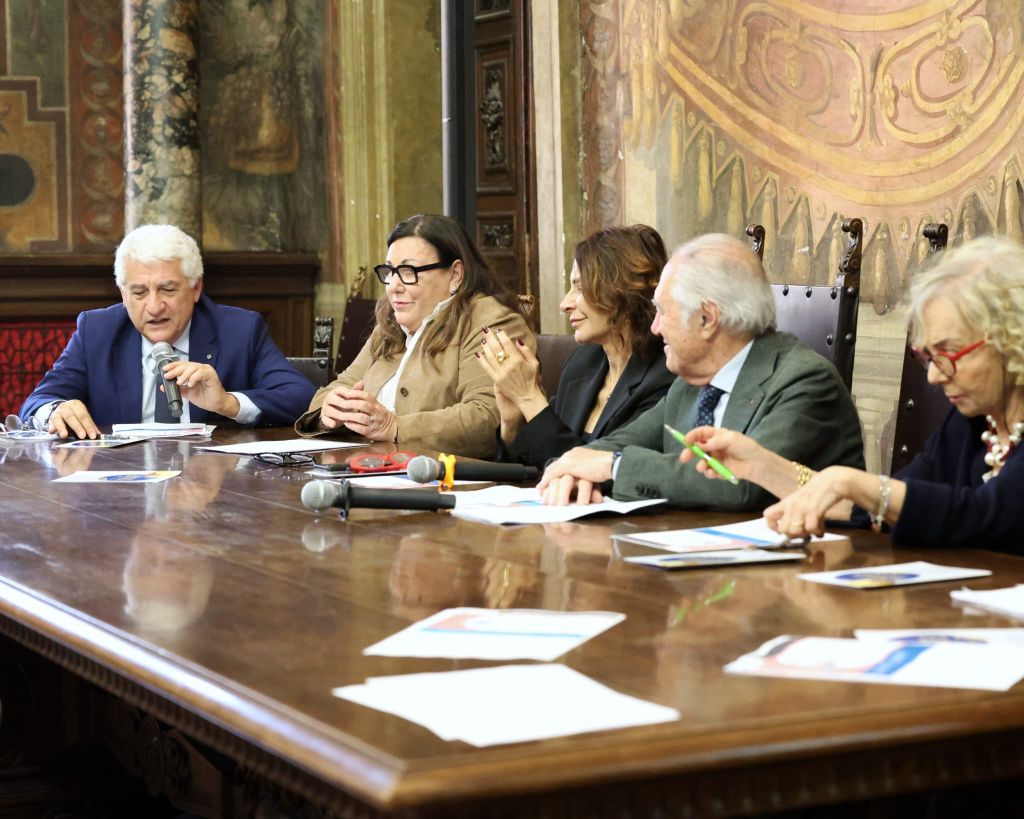 /var/www/clients/client1/web34/web/wp-content/uploads/2026/04/20260409_1077