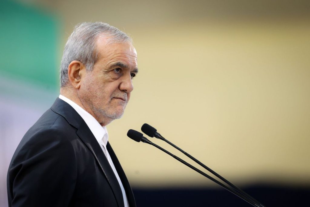 /var/www/clients/client1/web34/web/wp-content/uploads/2026/04/20260409_1449