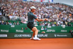 /var/www/clients/client1/web34/web/wp-content/uploads/2026/04/20260409_2110