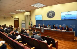 /var/www/clients/client1/web34/web/wp-content/uploads/2026/04/20260409_2142