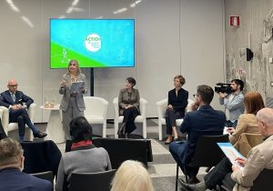 /var/www/clients/client1/web34/web/wp-content/uploads/2026/04/20260409_2433