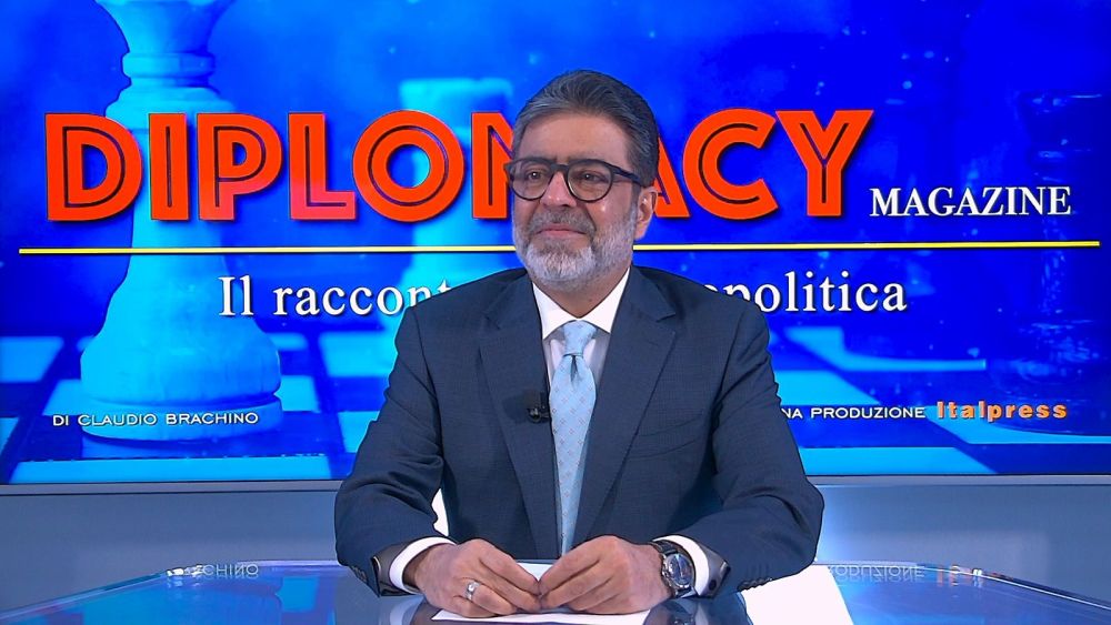 /var/www/clients/client1/web34/web/wp-content/uploads/2026/04/20260409_2440