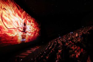 /var/www/clients/client1/web34/web/wp-content/uploads/2026/04/20260409_2556