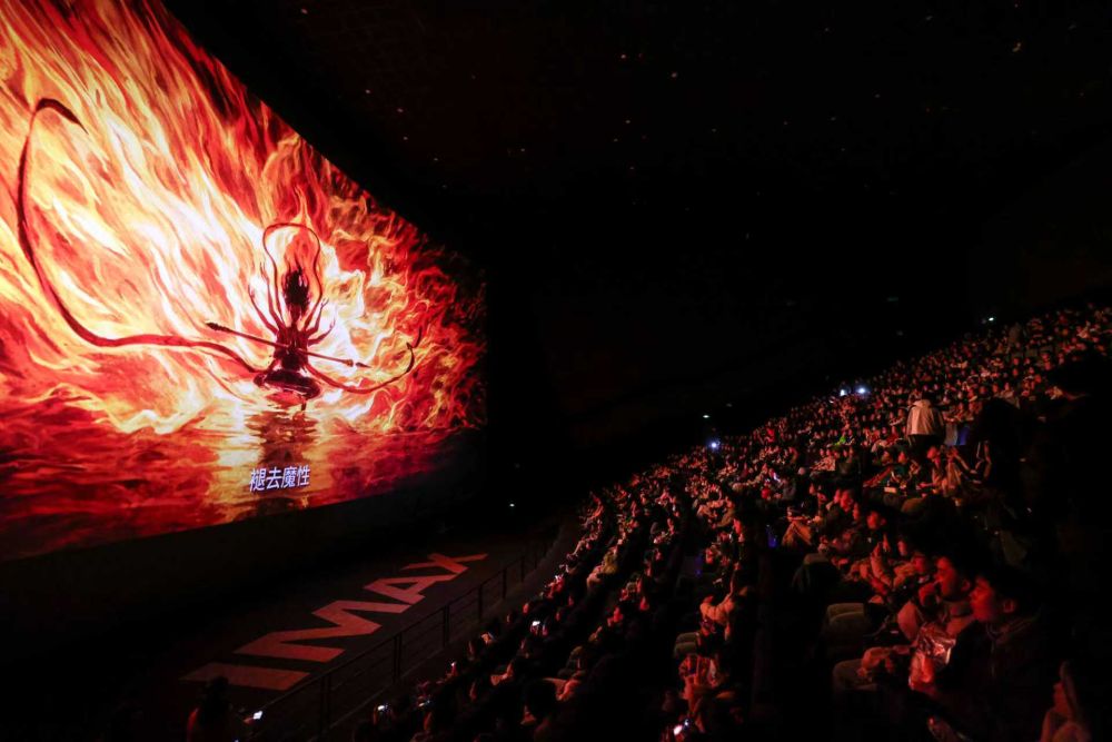 /var/www/clients/client1/web34/web/wp-content/uploads/2026/04/20260409_2556