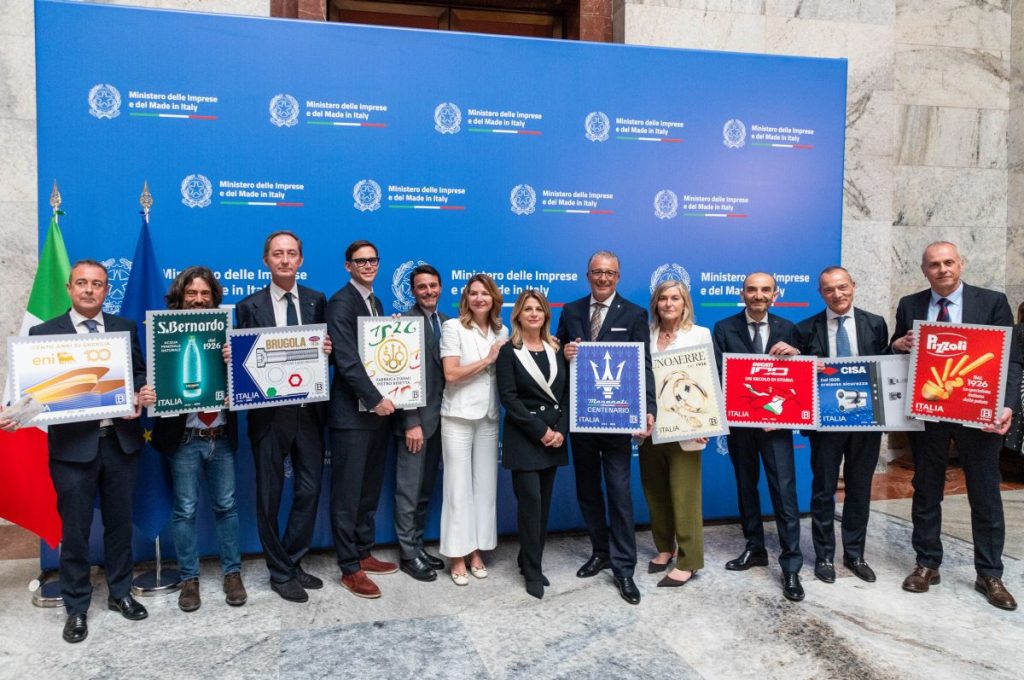 /var/www/clients/client1/web34/web/wp-content/uploads/2026/04/20260409_2708