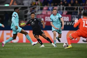 /var/www/clients/client1/web34/web/wp-content/uploads/2026/04/20260409_3002