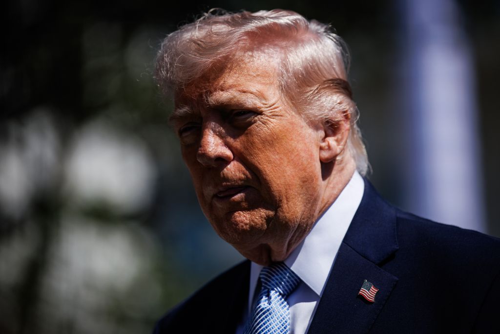 /var/www/clients/client1/web34/web/wp-content/uploads/2026/04/20260410_0050