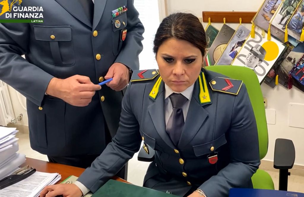 /var/www/clients/client1/web34/web/wp-content/uploads/2026/04/20260410_0053