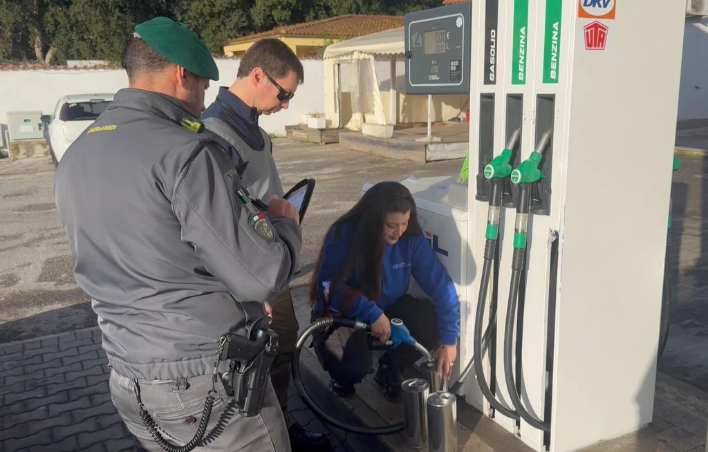 /var/www/clients/client1/web34/web/wp-content/uploads/2026/04/20260410_0066