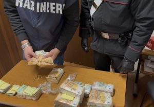 /var/www/clients/client1/web34/web/wp-content/uploads/2026/04/20260410_0082