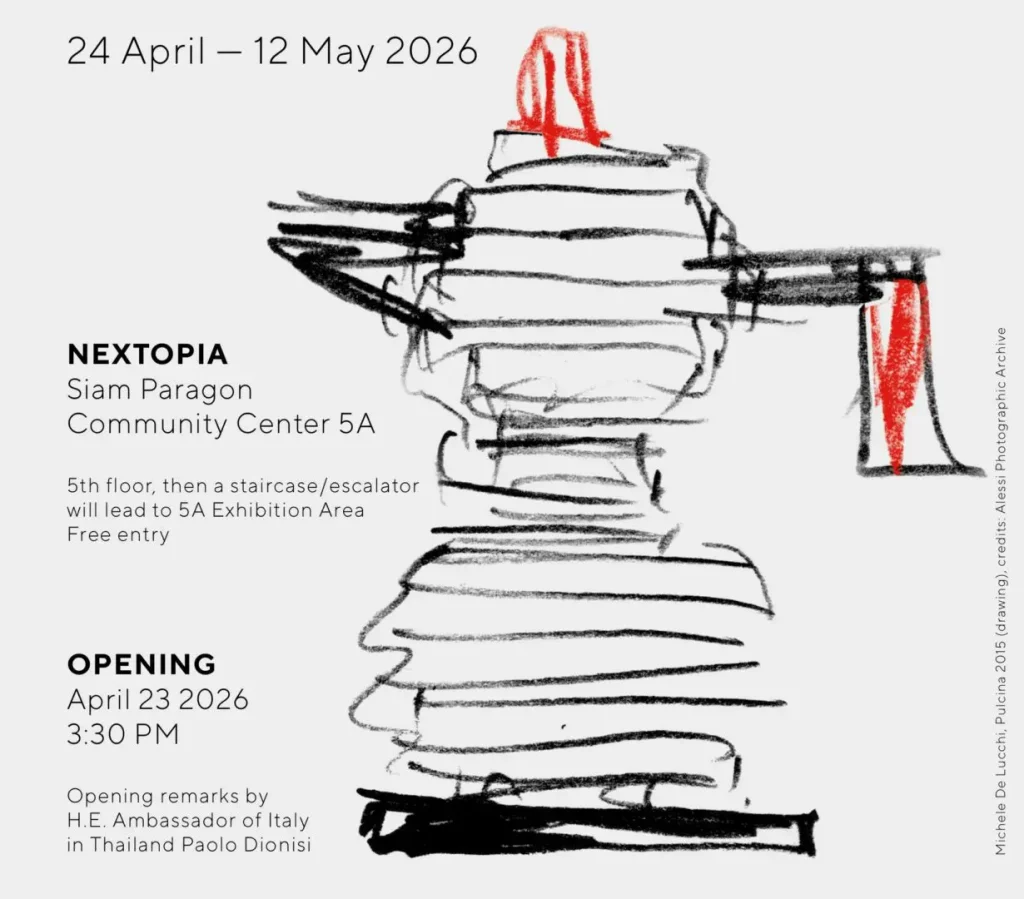 /var/www/clients/client1/web34/web/wp-content/uploads/2026/04/20260410_0100