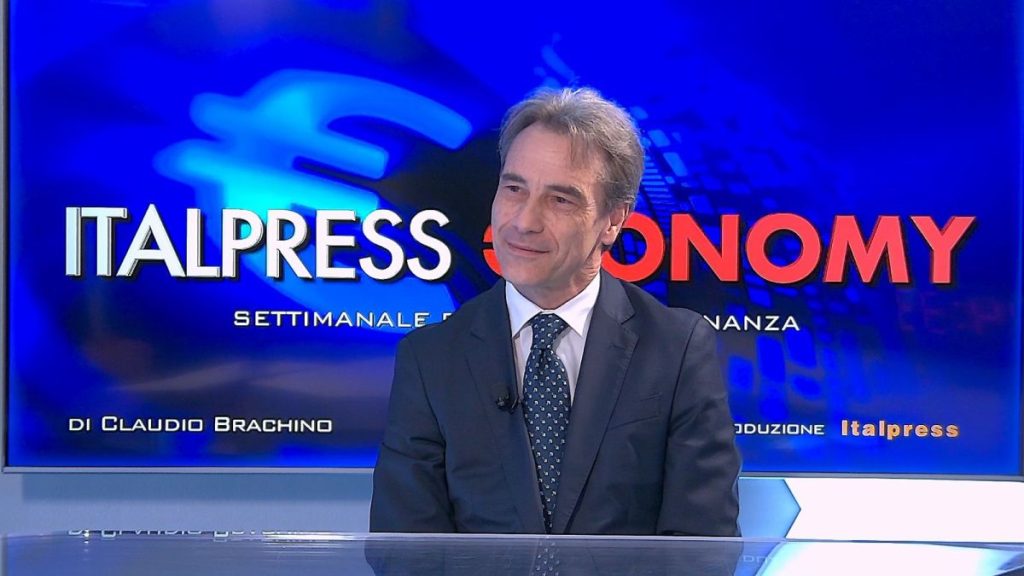 /var/www/clients/client1/web34/web/wp-content/uploads/2026/04/20260410_0280