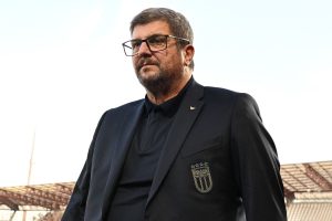 /var/www/clients/client1/web34/web/wp-content/uploads/2026/04/20260410_0913