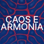“Caos e Armonia”, Banca del Fucino al fianco del Festival delle Scienze di Roma