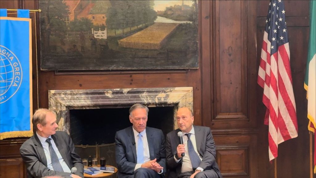 /var/www/clients/client1/web34/web/wp-content/uploads/2026/04/20260410_1617