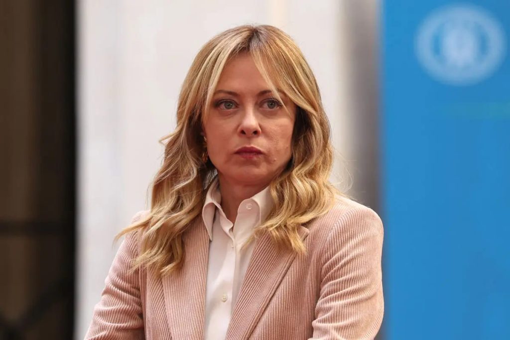 /var/www/clients/client1/web34/web/wp-content/uploads/2026/04/20260410_2407