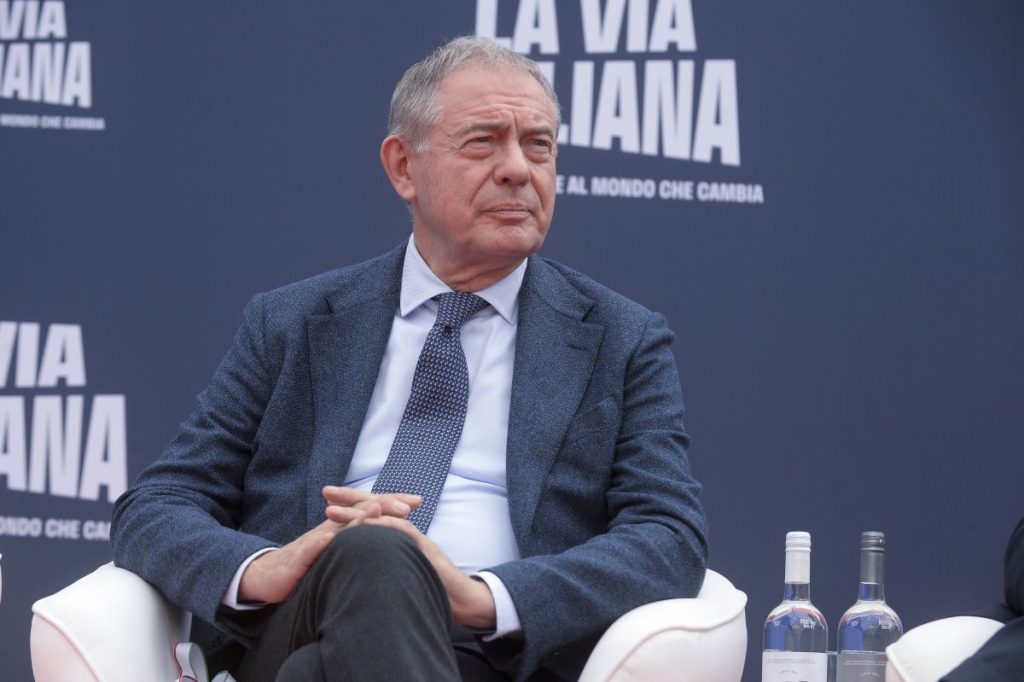 /var/www/clients/client1/web34/web/wp-content/uploads/2026/04/20260411_0632