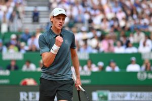 /var/www/clients/client1/web34/web/wp-content/uploads/2026/04/20260411_0972