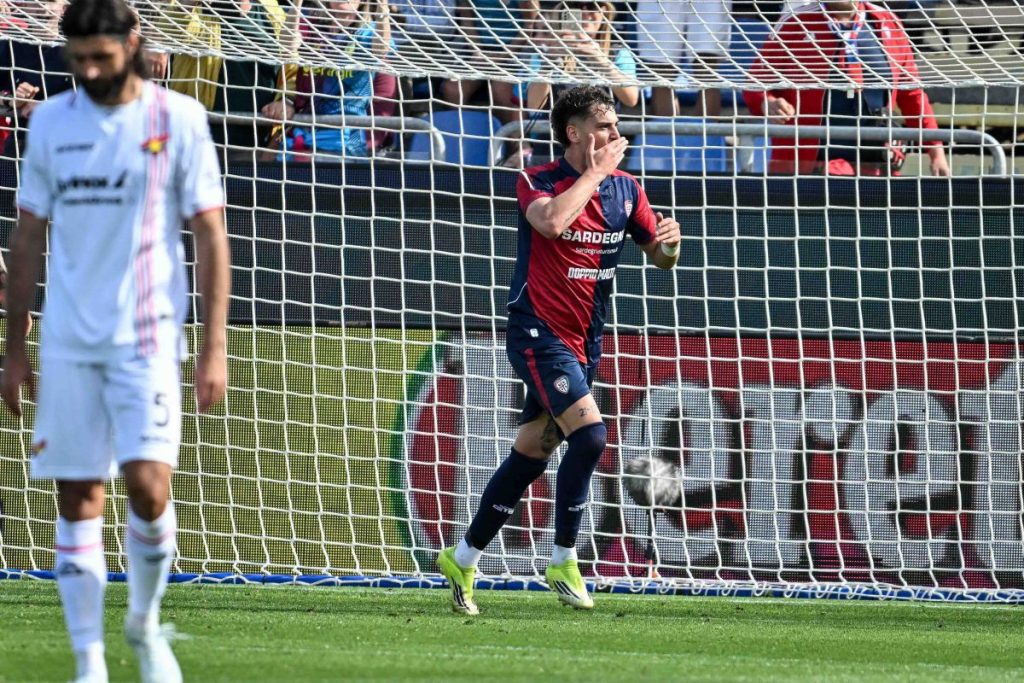 /var/www/clients/client1/web34/web/wp-content/uploads/2026/04/20260411_1395