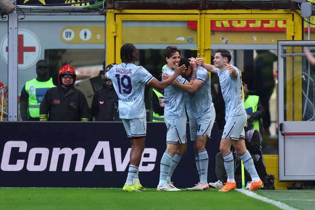 /var/www/clients/client1/web34/web/wp-content/uploads/2026/04/20260411_1947