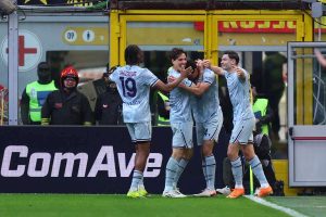 /var/www/clients/client1/web34/web/wp-content/uploads/2026/04/20260411_1947