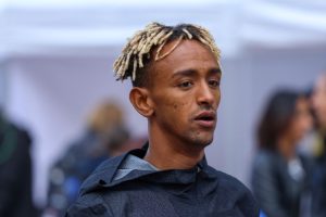 /var/www/clients/client1/web34/web/wp-content/uploads/2026/04/20260412_0172